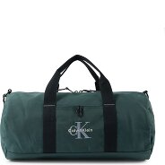 Calvin Klein Bold Weekender Reisetasche 44.5 cm Produktbild