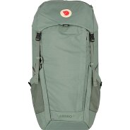 Fjällräven Abisko 35 S-M Wanderrucksack S-M 60 cm Produktbild