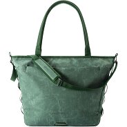 Eagle Creek Explore Tote Shopper Tasche 45 cm Laptopfach Produktbild