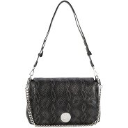 Joop! Jeans Confetto Boa Schultertasche 24 cm Produktbild
