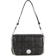 Joop! Jeans Confetto Boa Schultertasche 24 cm Produktbild