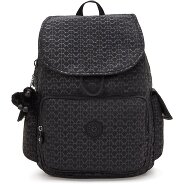 Kipling Basic Plus City Pack Daypack 37 cm Produktbild