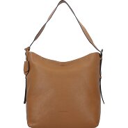 aunts & uncles Affinity Shopper Tasche Leder 32 cm Produktbild