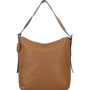 aunts & uncles Affinity Shopper Tasche Leder 32 cm Produktbild