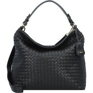 abro Piuma Handtasche Leder 33 cm Produktbild