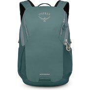 Osprey Astronova Daypack 49.5 cm Laptopfach Produktbild