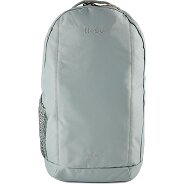 Haglöfs Skuta Daypack 42 cm Laptopfach Produktbild