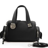 Seidenfelt Jokela Handtasche 28 cm Produktbild