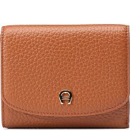 AIGNER Carre Soft Geldbörse Leder 11 cm Produktbild