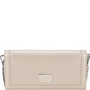 Joop! Jeans Cadere Clutch Tasche 23 cm Produktbild Joop! Jeans Cadere Clutch Tasche 23 cm Produktbild