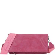 Fritzi aus Preußen Ronja Cross Vintage Umhängetasche 30 cm Produktbild