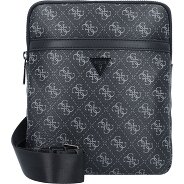 Guess Vezzola Umhängetasche 20 cm Produktbild
