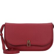 Coccinelle Magie Umhängetasche Leder 24 cm Produktbild