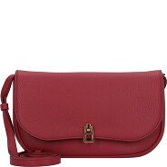 Coccinelle Umhängetasche Leder 24 cm Produktbild
