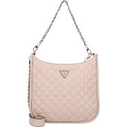 Guess Spark Umhängetasche 30 cm Produktbild