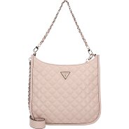 Guess Spark Umhängetasche 30 cm Produktbild