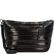 Gabor Nicola Umhängetasche 35 cm Produktbild