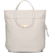 Zwei Perla Schultertasche 34 cm Produktbild