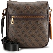 Guess Milano Umhängetasche 22 cm Produktbild