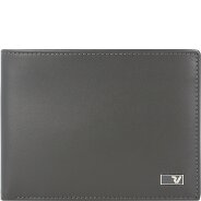 Roncato Firenze Geldbörse RFID Leder 12,5 cm Produktbild