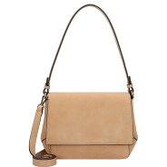 Liebeskind Lily Schultertasche M Leder 23 cm Produktbild