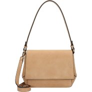 Liebeskind Schultertasche M Leder 23 cm Produktbild