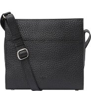 Voi Hirsch Umhängetasche Leder 24 cm Produktbild