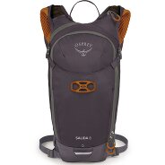 Osprey Salida 8 Rucksack 43 cm Produktbild