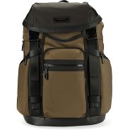 Samsonite Relyon Daypack M 47.5 cm Laptopfach Produktbild