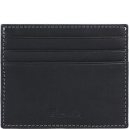 Esquire Oslo Kreditkartenetui RFID Leder 10 cm Produktbild