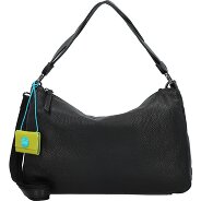 Gabs Calliope Schultertasche Leder 34 cm Produktbild