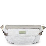Osprey Arcane Gürteltasche 28 cm Produktbild