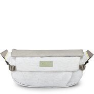 Osprey Arcane Gürteltasche 28 cm Produktbild