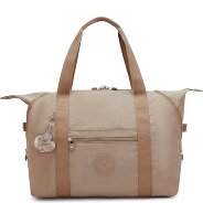 Kipling Basic Art Weekender Reisetasche M 58 cm Produktbild