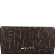 Valentino Regina Geldbörse 19 cm Produktbild