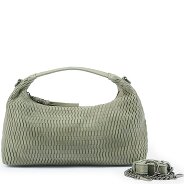 FredsBruder Soft Cut Handtasche Leder 35 cm Produktbild
