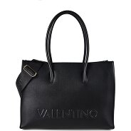 Valentino Bianka Re Shopper Tasche 40 cm Produktbild