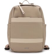 Suri Frey SFY Dotty Daypack 31.5 cm Produktbild