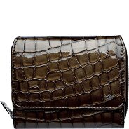 Golden Head Cayenne Geldbörse RFID Leder 11,5 cm Produktbild