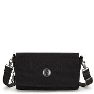 Kipling Elevated Jacquard Aras Up Umhängetasche 25 cm Produktbild
