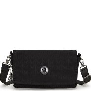 Kipling Elevated Jacquard Aras Up Umhängetasche 25 cm Produktbild