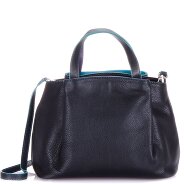 Mywalit Handtasche Leder 28 cm Produktbild