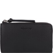 FredsBruder Bestie Geldbörse Leder 16 cm Produktbild