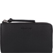 FredsBruder Bestie Geldbörse Leder 16 cm Produktbild