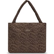 Kapten & Son Norva Wendeshopper 53 cm Produktbild