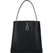Hugo Freesia Shopper Tasche 35 cm Produktbild