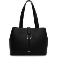 Suri Frey SFY Keely SC Shopper Tasche 39.5 cm Produktbild