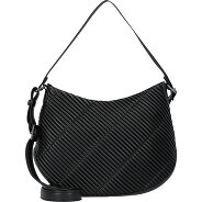 Gabor Finley Schultertasche M 31 cm Produktbild