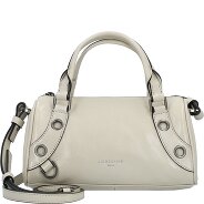 Liebeskind Nika Handtasche S Leder 22 cm Produktbild