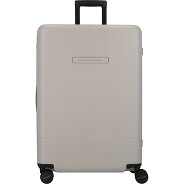 Horizn Studios H7 Essential 4 Rollen Trolley L 77 cm Produktbild